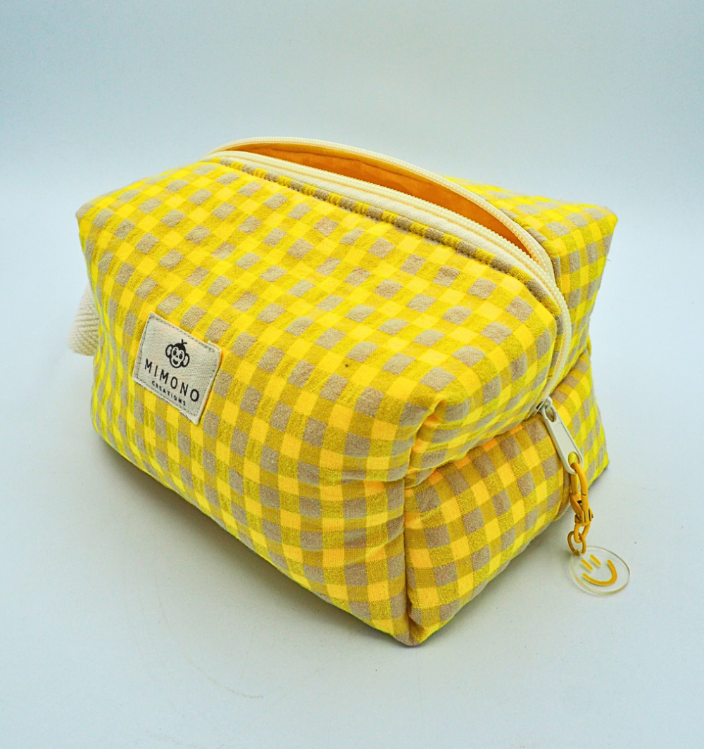 Neceser Lemon Flash - Image 3
