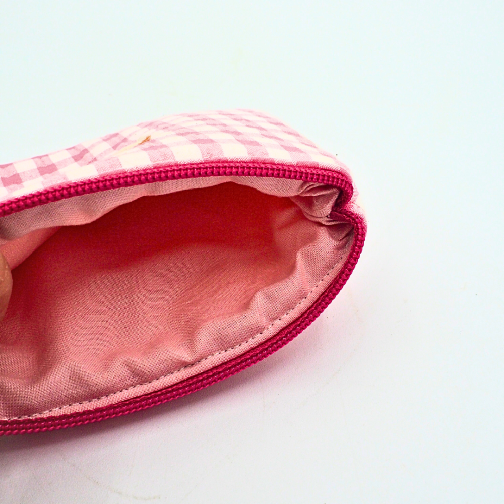 Neceser Sugar - Image 3