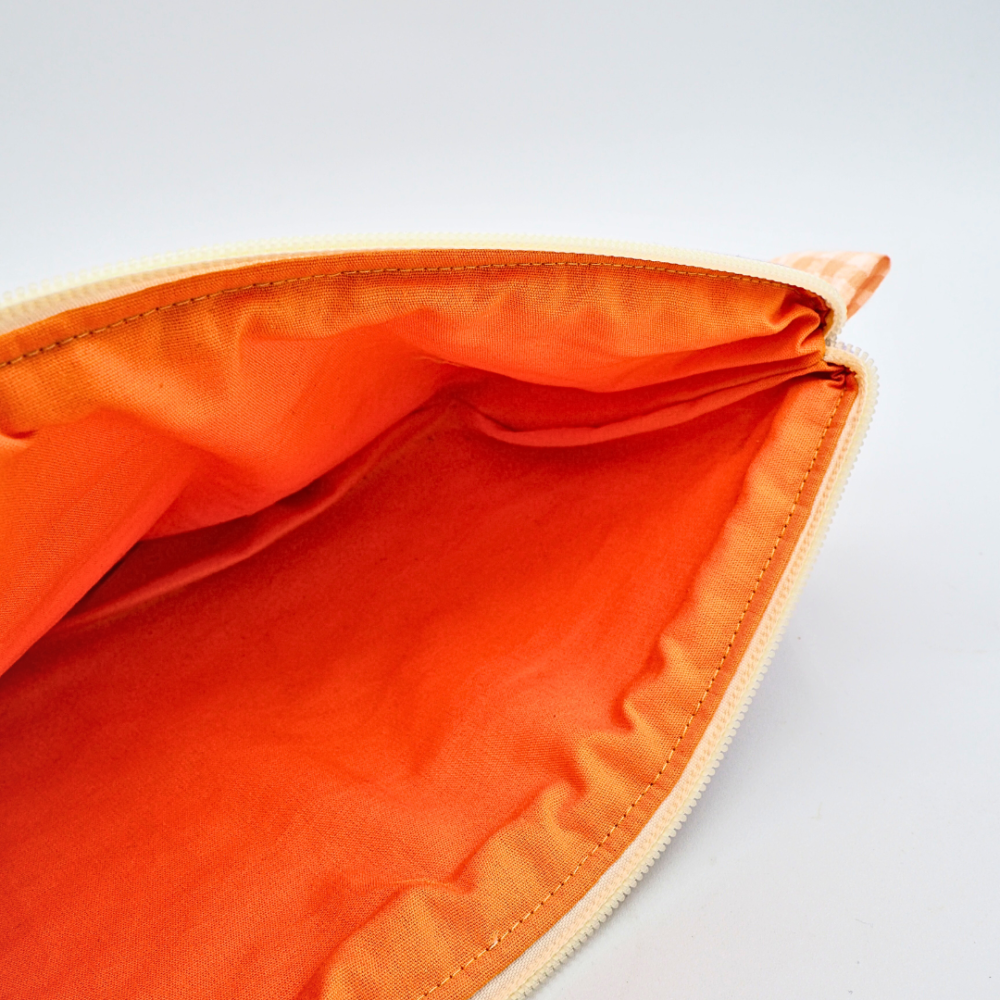 Neceser Mora - Image 3