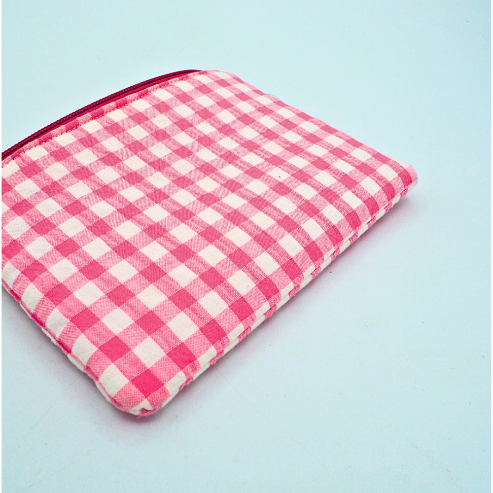 Neceser Sugar - Image 4