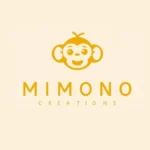 MiMono Creations